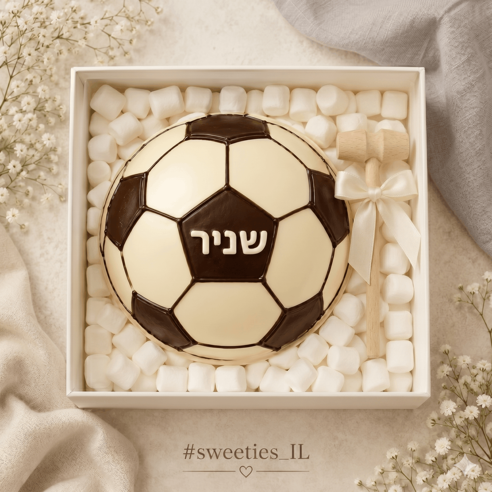 כדורגל