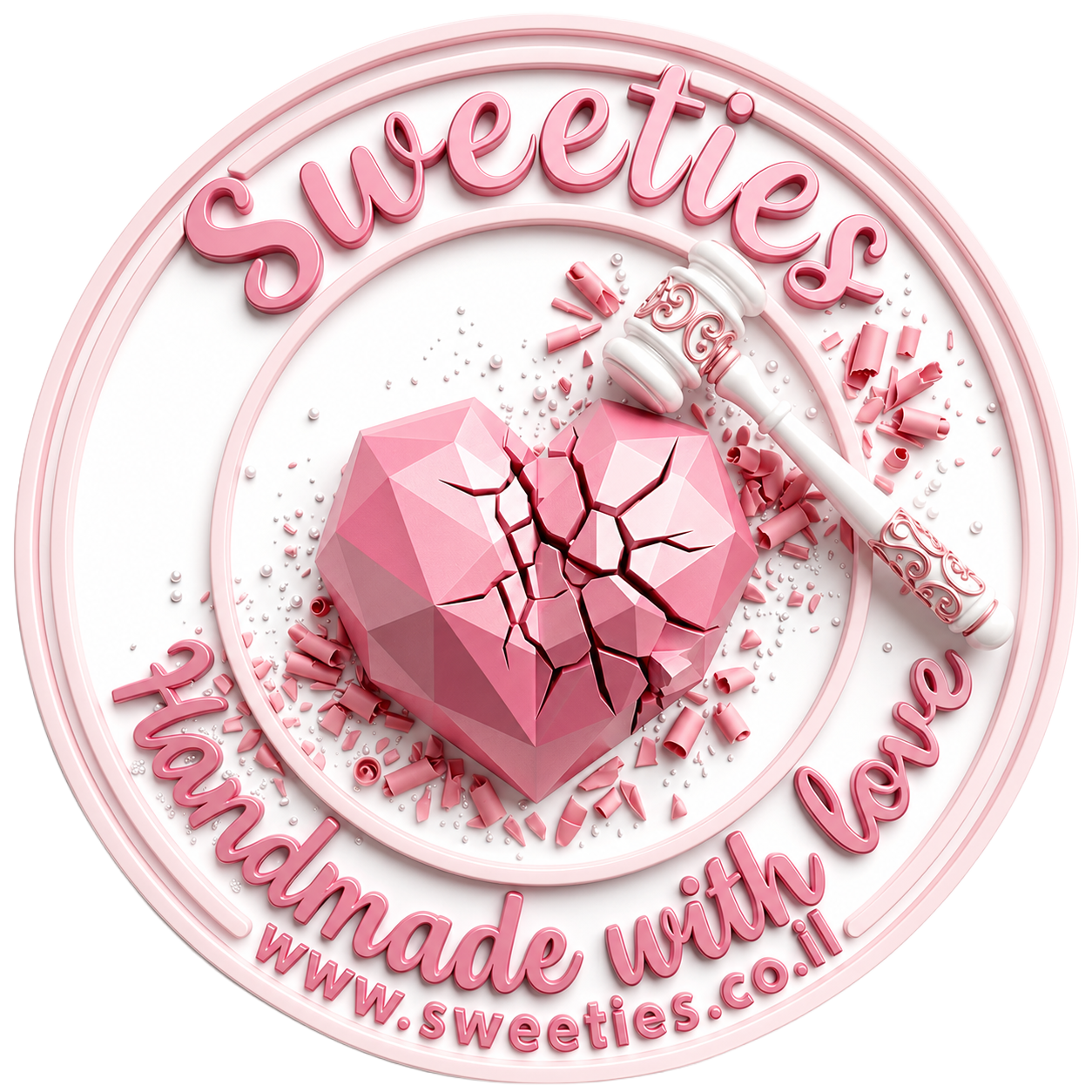 sweeties